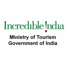 Confirm Your Booking